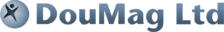 Doumag Ltd